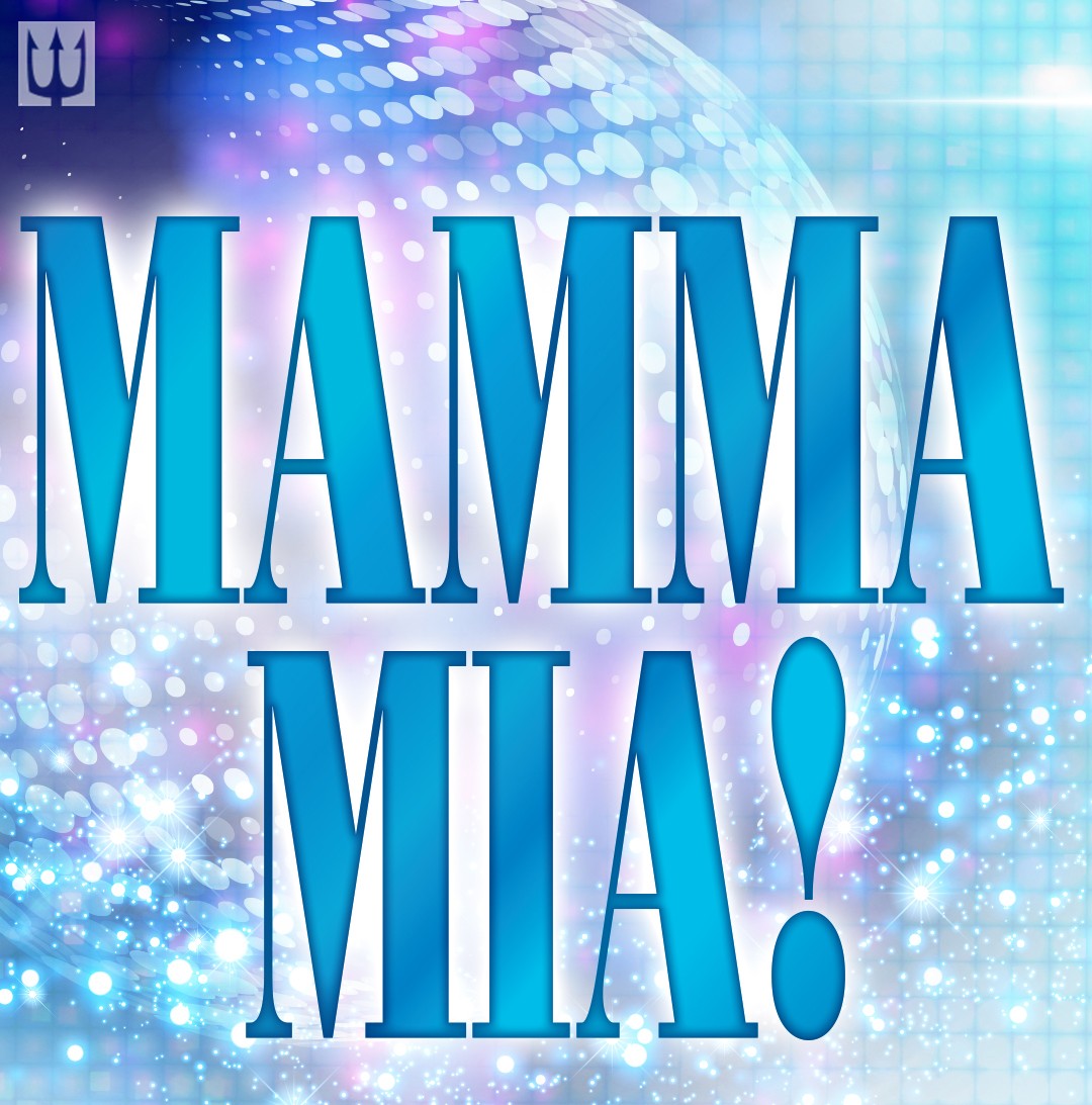 Mamma mia